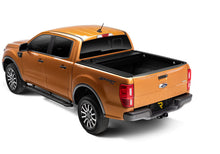 Cargar imagen en el visor de la galería, Retrax 2024 Ford Ranger 5ft Bed RetraxONE MX Bed Cover