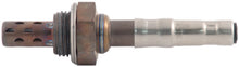 Cargar imagen en el visor de la galería, NGK Ford Aerostar 1986 Direct Fit Oxygen Sensor