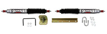 Cargar imagen en el visor de la galería, Skyjacker 1997-1997 Ford F-250 HD 4 Wheel Drive Steering Damper Kit