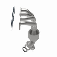 Load image into Gallery viewer, 360 Degree Image Set