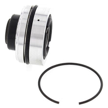 Cargar imagen en el visor de la galería, All Balls Racing 00-01 Honda CR250R - Rear Shock Seal Head Kit