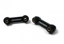 Load image into Gallery viewer, Perrin 04-07 Subaru STi / 04-08 Forester XT Urethane Rear Endlinks