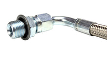 Cargar imagen en el visor de la galería, ISR Performance High Pressure Power Steering Line - 89-98 Nissan 240sx