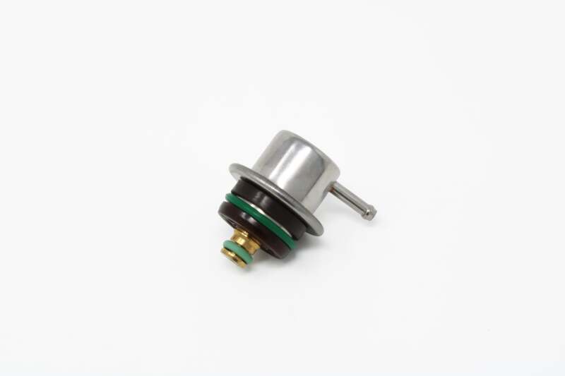 Aeromotive Gen5/6 Chevrolet Camaro Fuel Pressure Regulator - 60psi