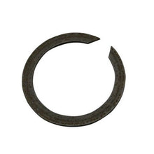 Cargar imagen en el visor de la galería, S&amp;S Cycle 1.160in x 1.480in x .046in External Pinion Bearing Retaining Ring