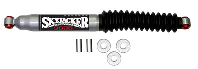 Skyjacker Steering Damper Kit — Fits 1999-2005 Ford Excursion, F-250, F-350