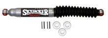 Cargar imagen en el visor de la galería, Skyjacker 2000-2005 Ford Excursion 4 Wheel Drive Steering Damper Kit