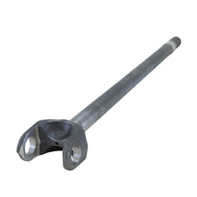 Cargar imagen en el visor de la galería, Yukon Gear 1541H Replacement Left Hand Inner Axle For Dana 60 / 85-88 F350