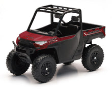 Load image into Gallery viewer, New Ray Toys Polaris Mini Ranger XP1000 EPS