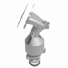 Load image into Gallery viewer, 360 Degree Image Set