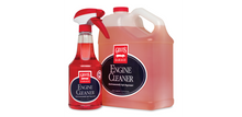 Cargar imagen en el visor de la galería, Griots Garage Engine Cleaner - 1 Gallon