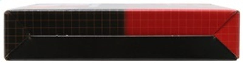 K&N Replacement Air Filter — Fits 2007-2019 Dodge, Freightliner, Mercedes-Benz Sprinter 3.0L V6 Diesel