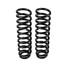 Cargar imagen en el visor de la galería, ARB / OME Coil Spring Front Spring Wk2