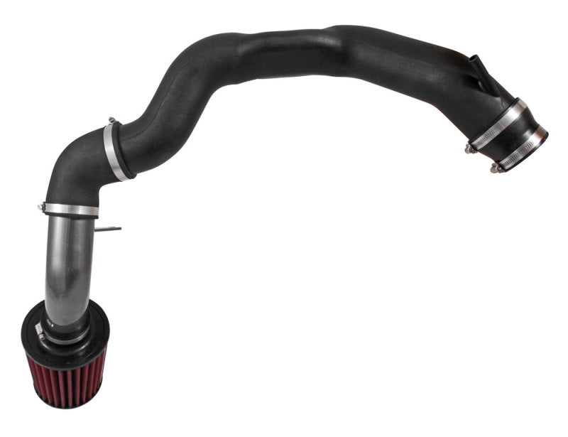 AEM 21-778C Cold Air Intake System — Fits 2015-2017 Mitsubishi Lancer