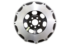 Cargar imagen en el visor de la galería, ACT 2015 Mitsubishi Lancer XACT Flywheel Streetlite