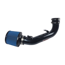 Cargar imagen en el visor de la galería, Injen 01-03 Lexus GS430/LS430/SC430 V8 4.3L Black IS Short Ram Cold Air Intake