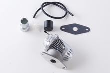 Cargar imagen en el visor de la galería, Kit BOV HKS 07-09 Mazdaspeed 3/CX-7 SSQV4