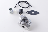 Kit BOV HKS 07-09 Mazdaspeed 3/CX-7 SSQV4