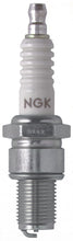 Cargar imagen en el visor de la galería, NGK Racing Spark Plug Box of 4 (B9EG)