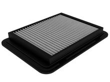 Cargar imagen en el visor de la galería, aFe MagnumFLOW Air Filters OER PDS A/F PDS Toyota Tacoma 05-23 L4-2.7L