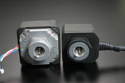 Tein EDFC Active GPS Kit