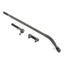 Cargar imagen en el visor de la galería, Omix Drag Link Kit- 07-18 Jeep Wrangler JK/JKU