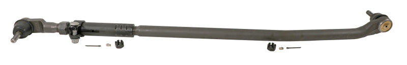 MOOG 14-18 Ram 2500 4WD 15-18 Ram 3500 2WD Steering Drag Link