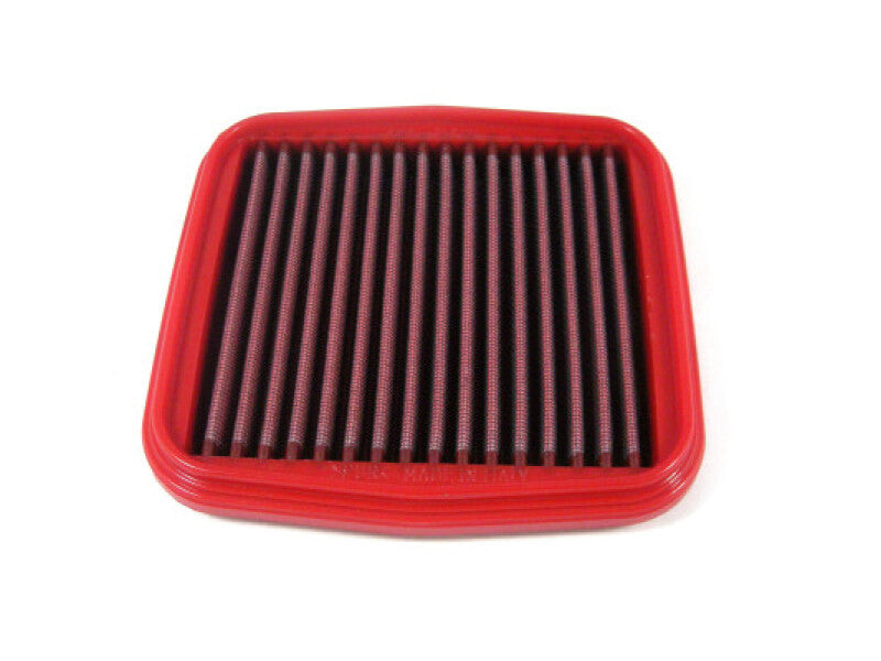 BMC 19+ Ducati Diavel 1260 /S Replacement Air Filter- Race