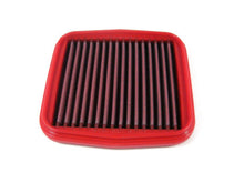 Load image into Gallery viewer, BMC 19+ Ducati Diavel 1260 /S Replacement Air Filter- Race