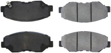 Cargar imagen en el visor de la galería, StopTech Sport Brake Pads w/Shims and Hardware - Front