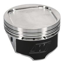 Load image into Gallery viewer, Wiseco Subaru WRX EJ20 STROKER 1.181CH Piston Shelf Stock Kit