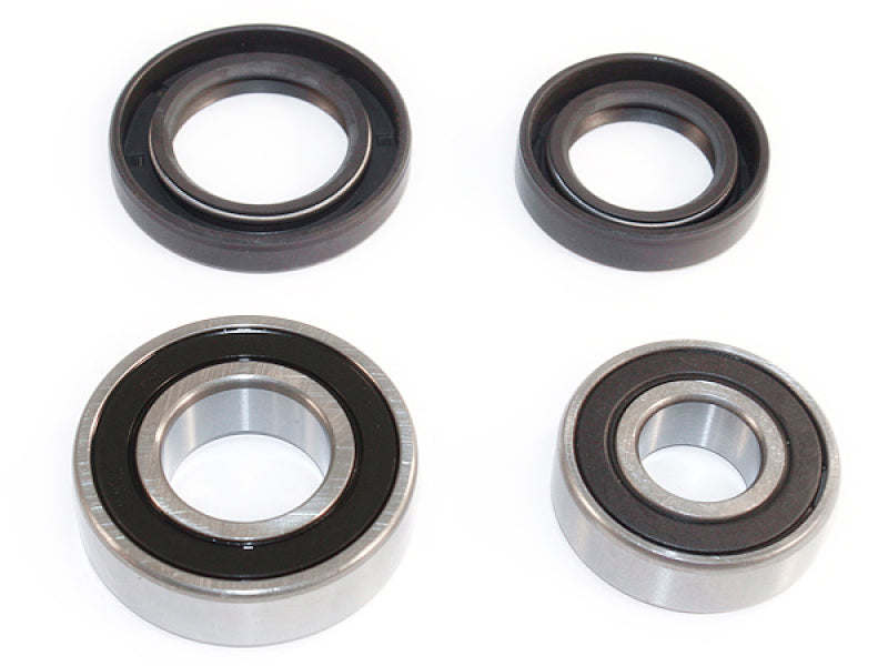 EPI 03-06 Kawasaki KFX400/87-12 Suzuki LTZ/LTR 400 Wheel Bearing Kit