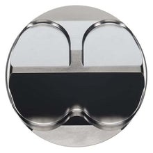 Cargar imagen en el visor de la galería, Wiseco Honda K-Series +10.5cc Dome 1.181x87.0mm Piston Shelf Stock Kit