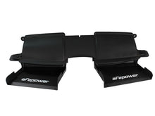 Cargar imagen en el visor de la galería, aFe MagnumFORCE Admisión de aire AIS BMW 335i (E90/92/93) 07-11 L6-3.0L (tt)