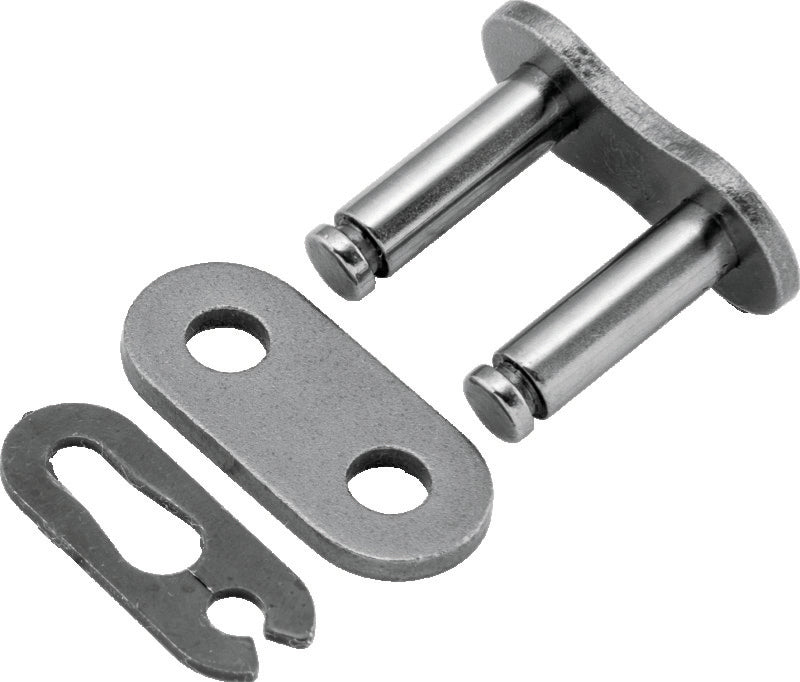 BikeMaster 428 Chain Master Link — Universal Fitment