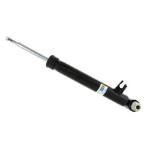 Cargar imagen en el visor de la galería, Bilstein B4 2007 BMW X5 4.8i Premium Rear Right Shock Absorber