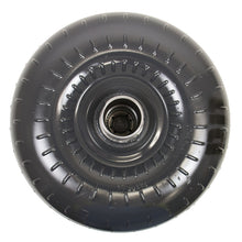 Cargar imagen en el visor de la galería, BD Diesel Converter - 2008-2010 Ford 6.4L 5R110 - Multi Disc