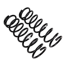 Cargar imagen en el visor de la galería, ARB / OME Coil Spring Rear P/Find