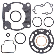 Cargar imagen en el visor de la galería, Kit de juntas de culata para Kawasaki KX85 01-13 Vertex Gaskets