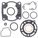 Kit de juntas de culata para Kawasaki KX85 01-13 Vertex Gaskets