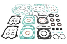 Cargar imagen en el visor de la galería, QuadBoss 18-20 Can-Am Commander 1000 Complete Gasket Set w/ Oil Seal