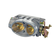 Cargar imagen en el visor de la galería, BBK 92-93 GM LT1 5.7 Twin 58mm Throttle Body BBK Power Plus Series