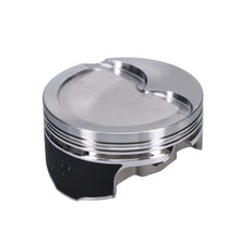 Cargar imagen en el visor de la galería, Wiseco Chevy LS Series -11cc R/Dome 1.300x4.070 Piston Shelf Stock Kit