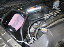 Cargar imagen en el visor de la galería, Kit de alto rendimiento de flujo K&amp;N 09-10 Dodge Ram 1500 PickUP 5.7L V8