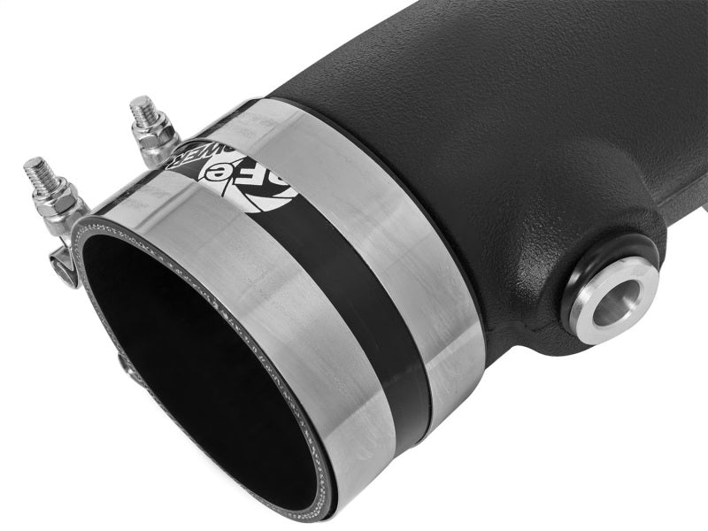 aFe Momentum GT Pro 5R Stage-2 Intake System — Fits 2011-2021 Dodge Challenger/Charger V6-3.6L