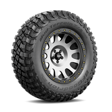 Cargar imagen en el visor de la galería, BFGoodrich Mud-Terrain T/A KM3 30X10.00R14 NHS