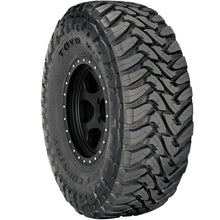 Cargar imagen en el visor de la galería, Neumático Toyo Open Country M/T - 35X12.50R18 123Q E/10