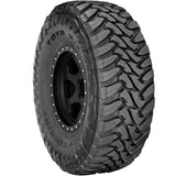 Neumático Toyo Open Country M/T - 38X1350R20 124Q D/8 (0,19 FET Inc.)