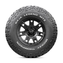 Cargar imagen en el visor de la galería, Neumático Mickey Thompson Baja Legend MTZ - 33X12.50R15LT 108Q 90000057340