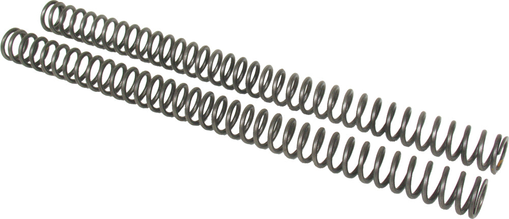 BBR Fork Springs (650-HCF-1105)